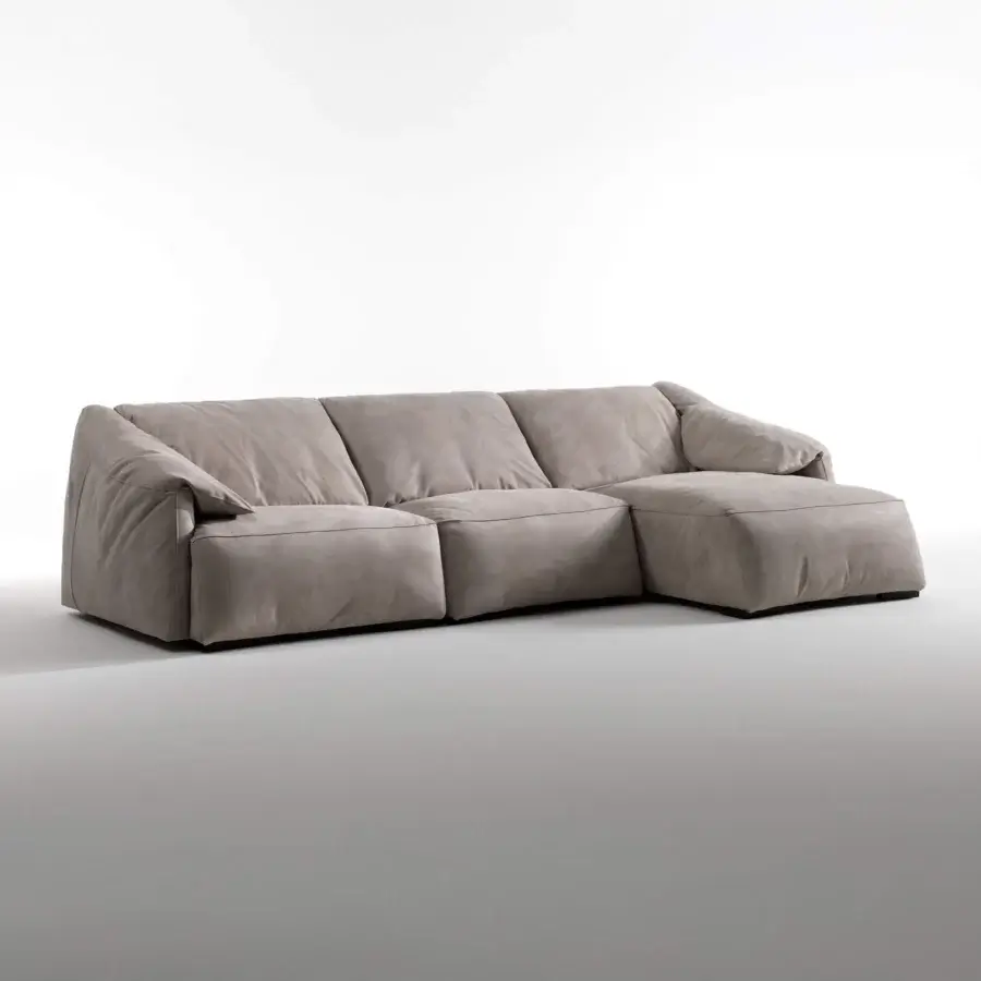 Arteinmotion DIV-HAR Sofa #1