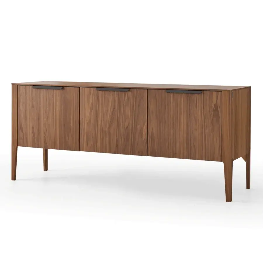 Modesign Cannaregio Sideboard #1