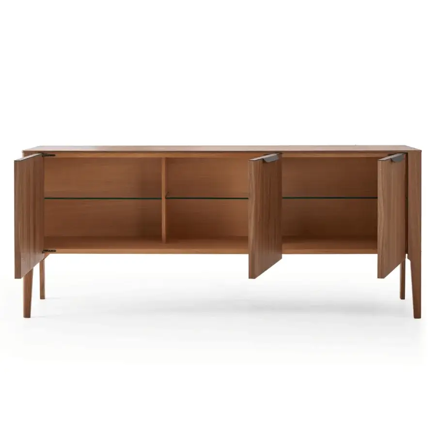 Modesign Cannaregio Sideboard #2