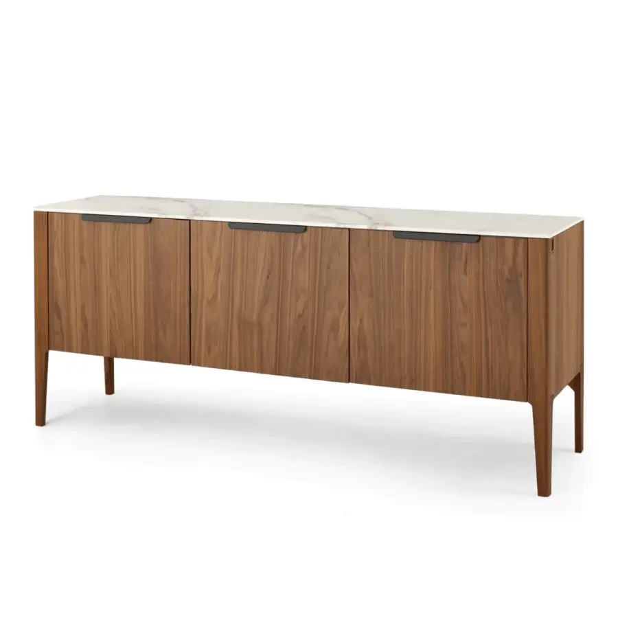 Modesign Cannaregio Sideboard #3