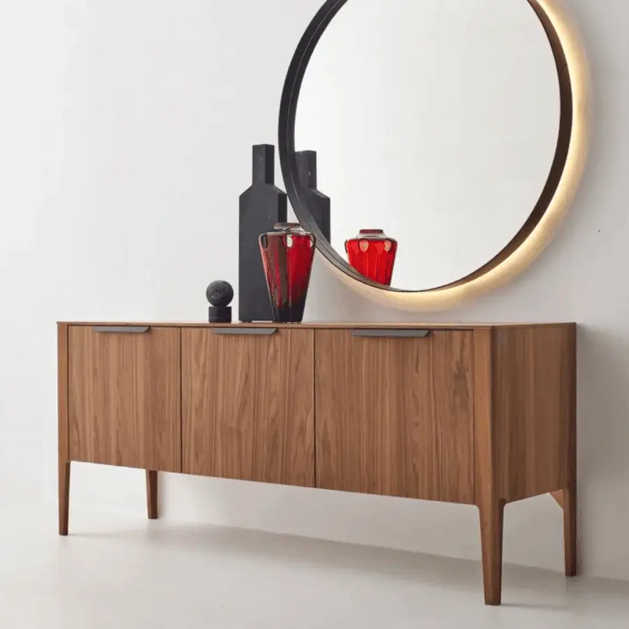 Modesign Cannaregio Sideboard #4