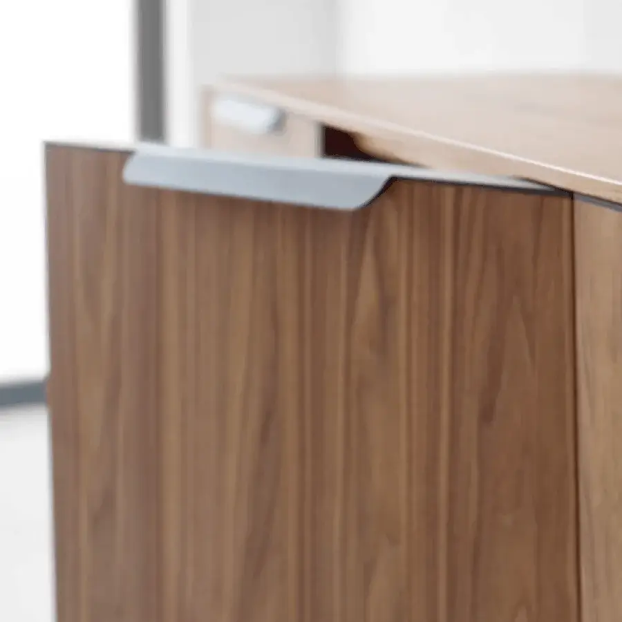 Modesign Cannaregio Sideboard #5