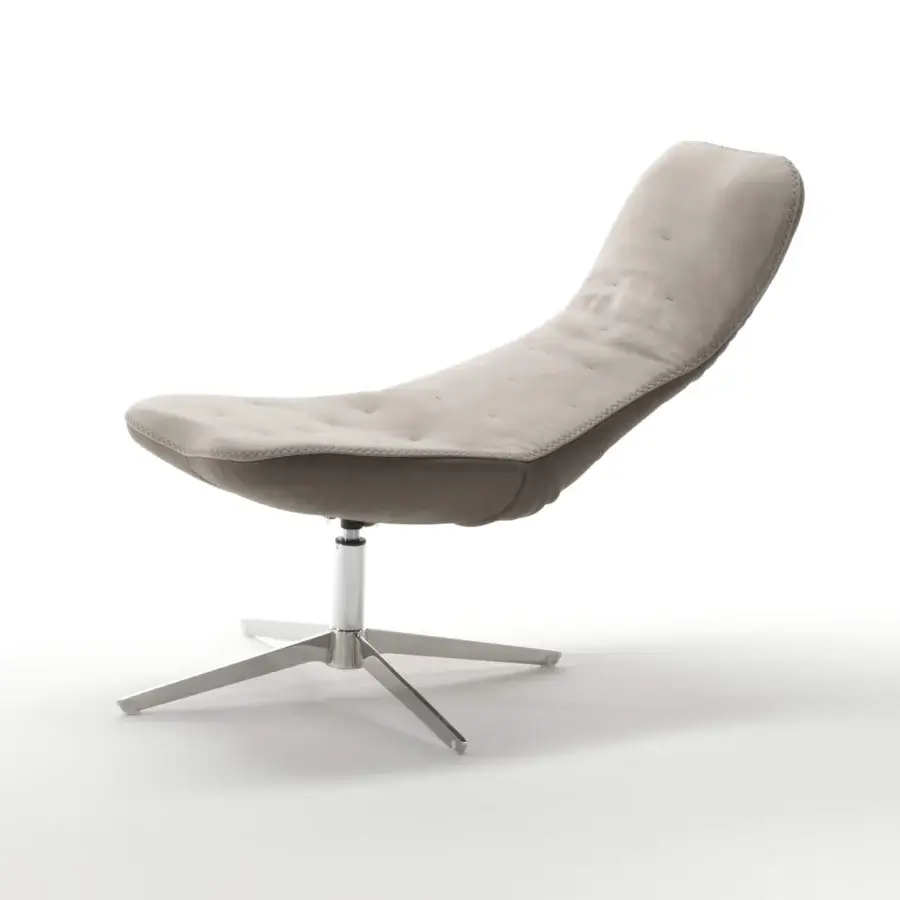 Arteinmotion POL-NEL Swiveling Office Chair #2