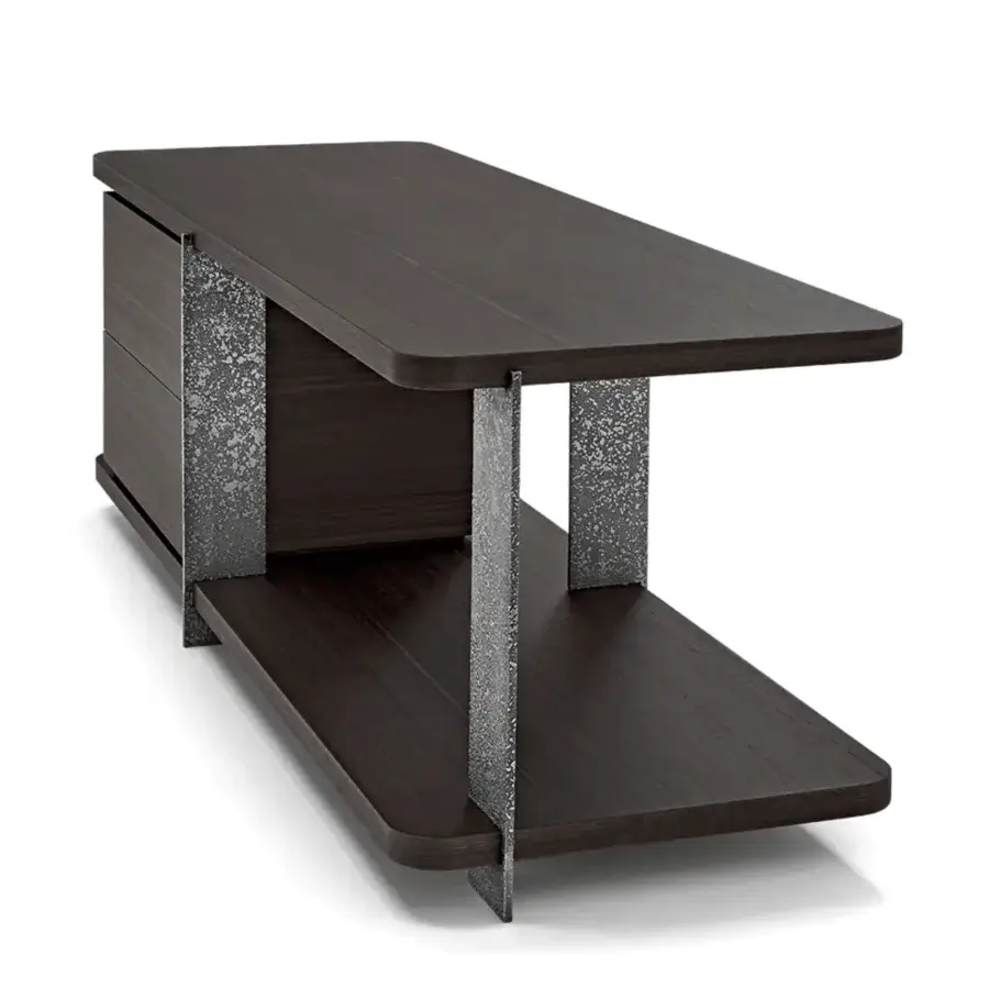 Arketipo Wall Street Console #3
