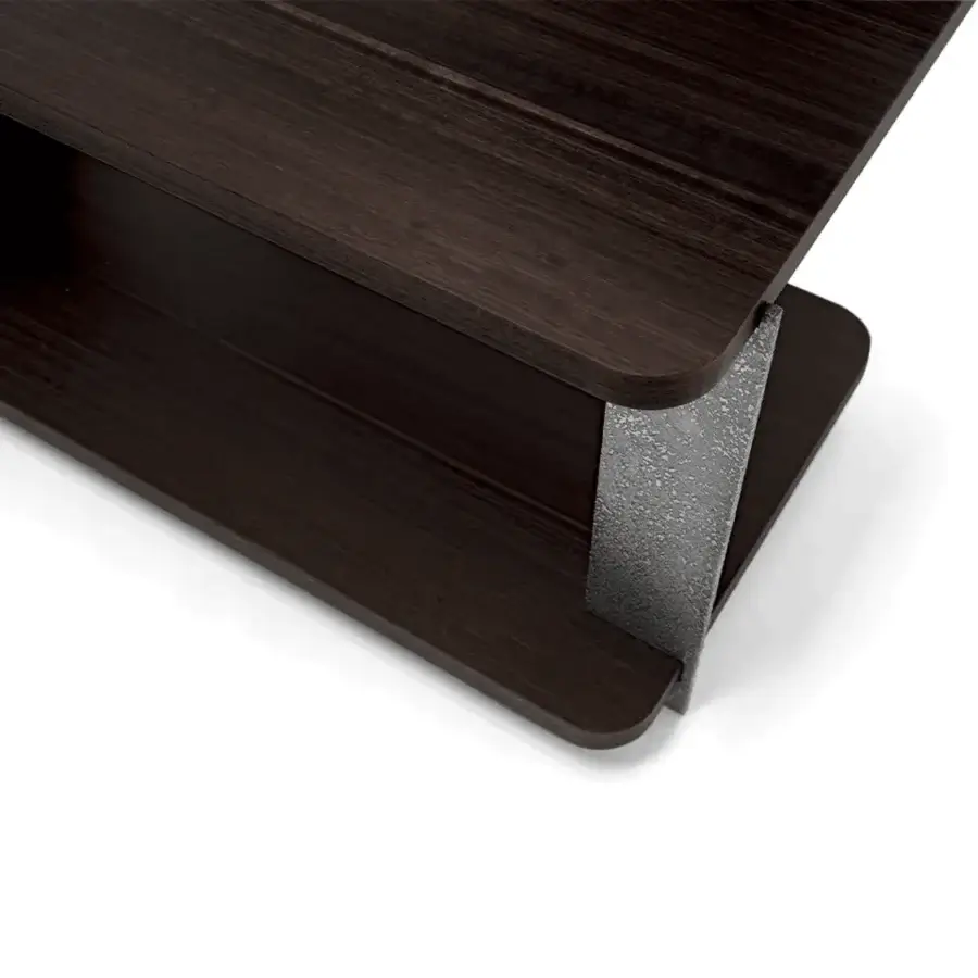 Arketipo Wall Street Console #4