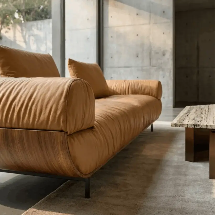 Arketipo Fast love Sofa #5