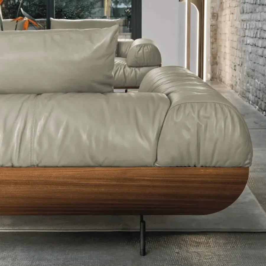 Arketipo Fast love Sofa #7