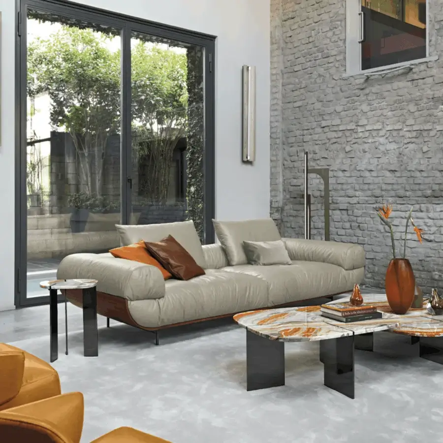 Arketipo Fast love Sofa #9