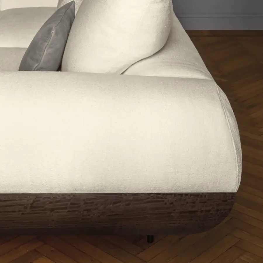 Arketipo Fast love Sofa #10