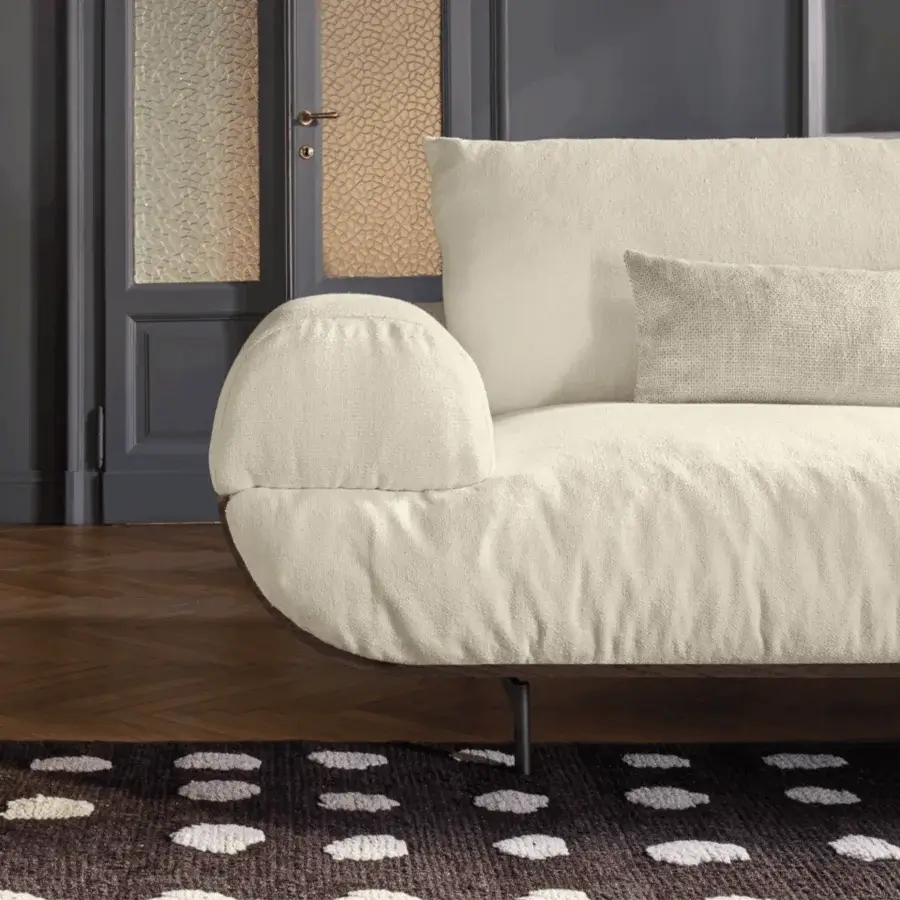 Arketipo Fast love Sofa #11