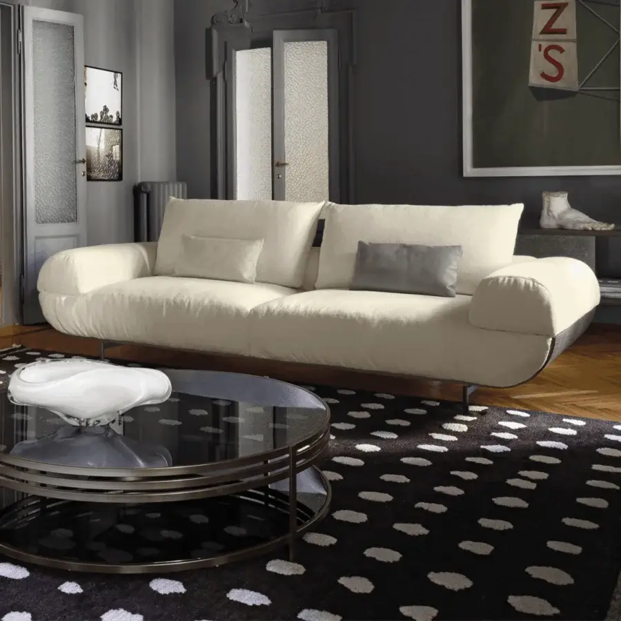Arketipo Fast love Sofa #12