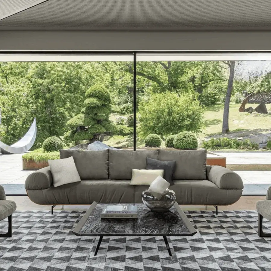 Arketipo Fast love Sofa #14