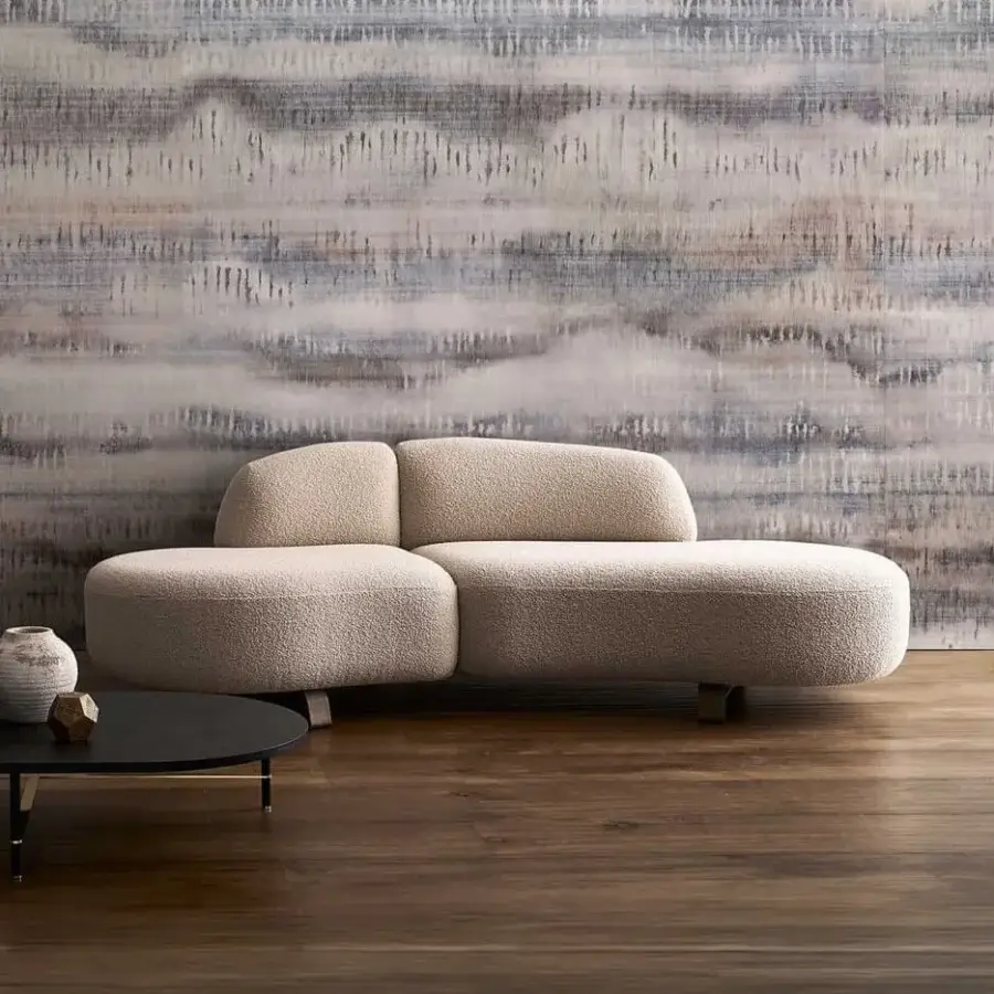 Paolo Castelli Vao 250 Sofa #1