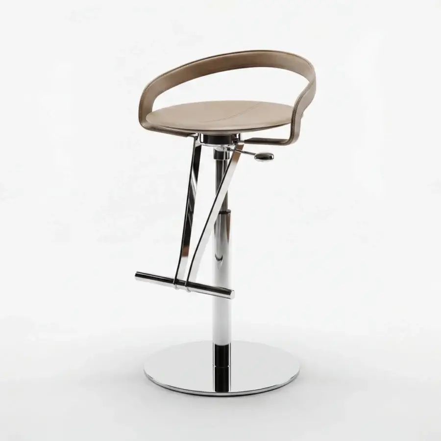 Arteinmotion SED-BAR Bar Stool #11