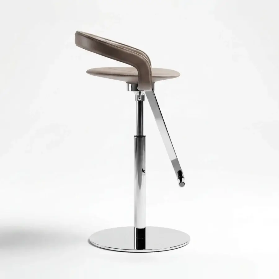 Arteinmotion SED-BAR Bar Stool #12