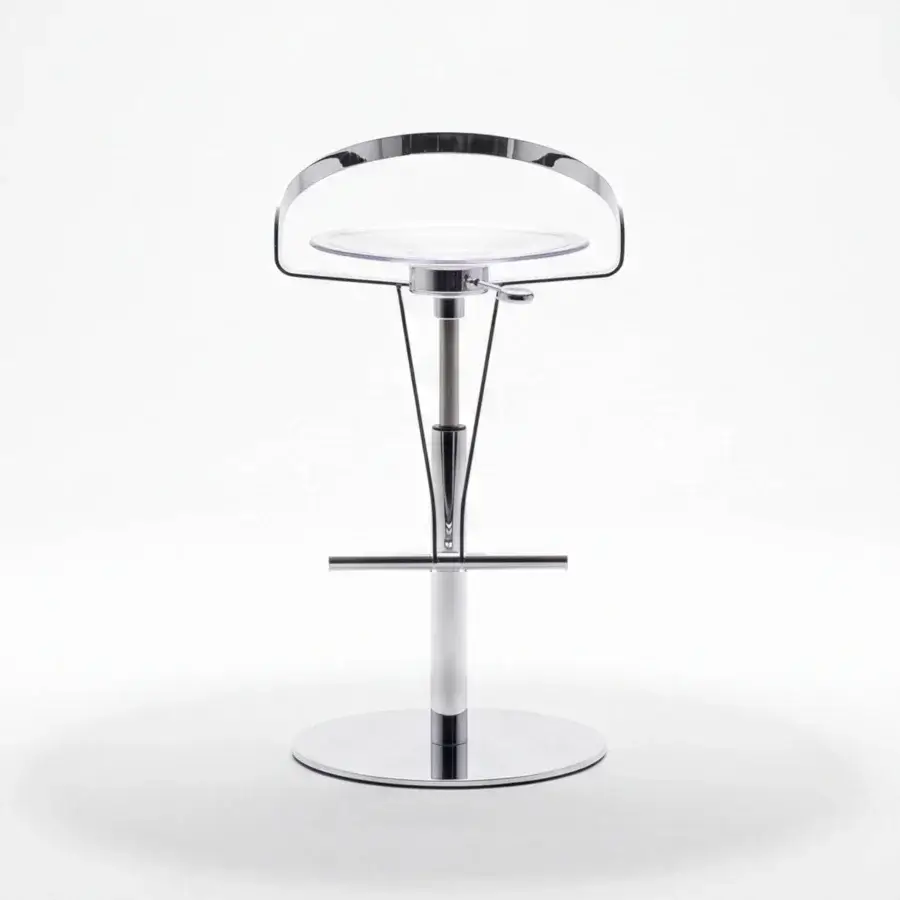 Arteinmotion SED-BAR Bar Stool #4