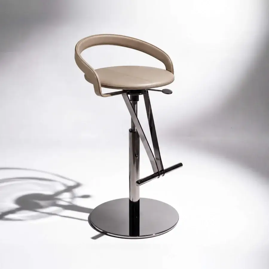 Arteinmotion SED-BAR Bar Stool #13