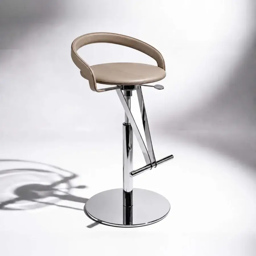 Arteinmotion SED-BAR Bar Stool #15