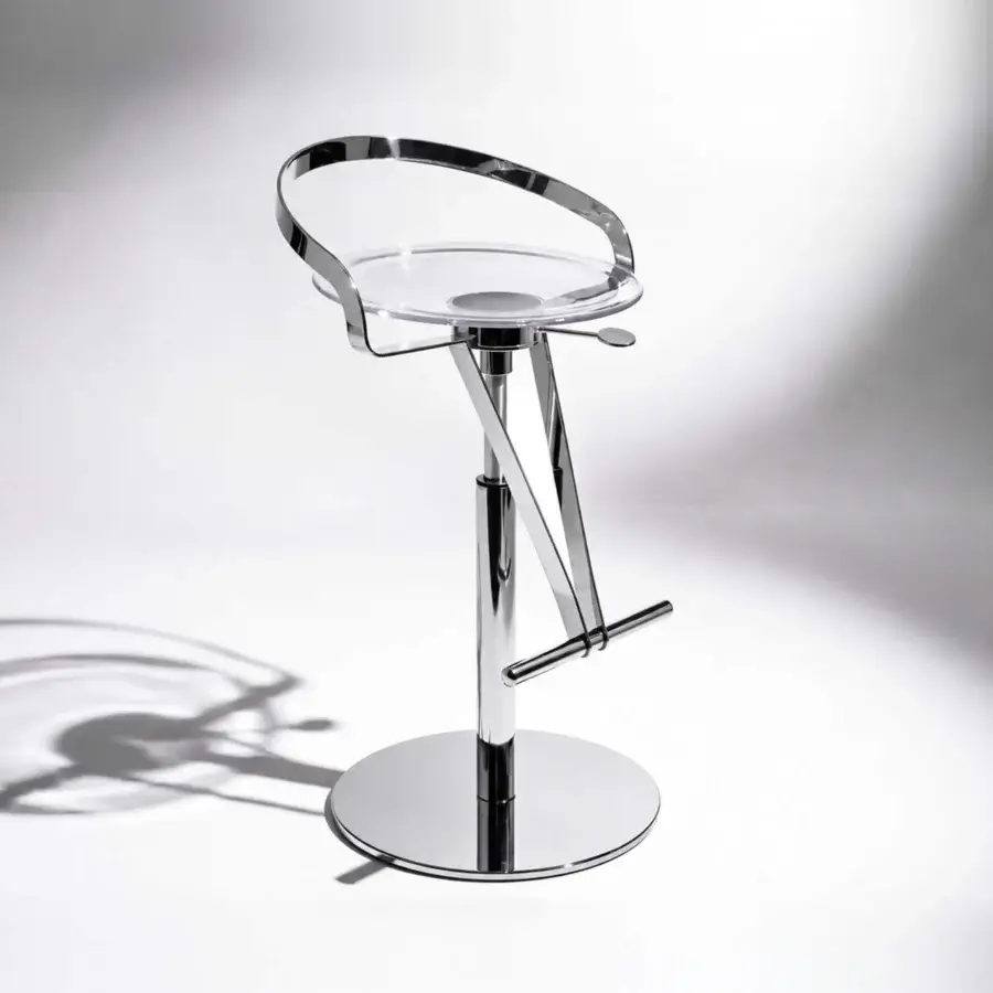 Arteinmotion SED-BAR Bar Stool #14