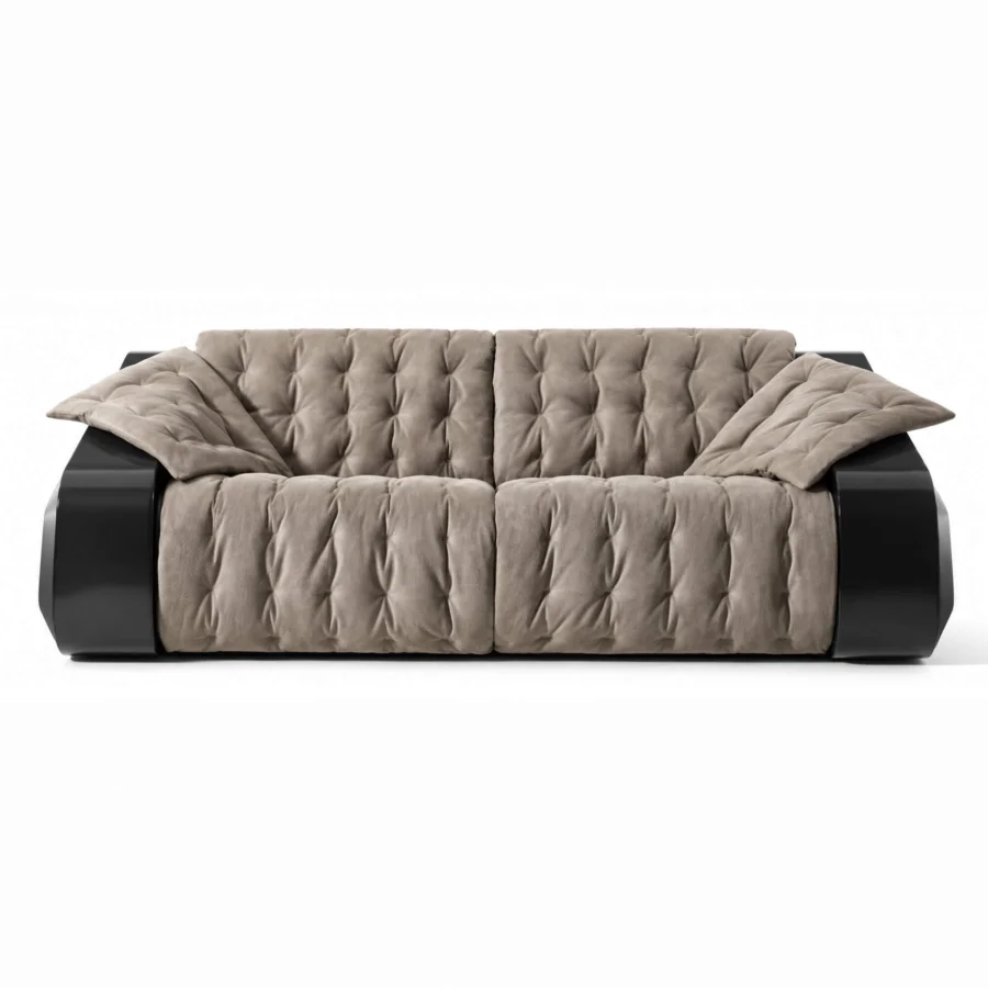 Arteinmotion CAR-DIV0009 Sofa #2