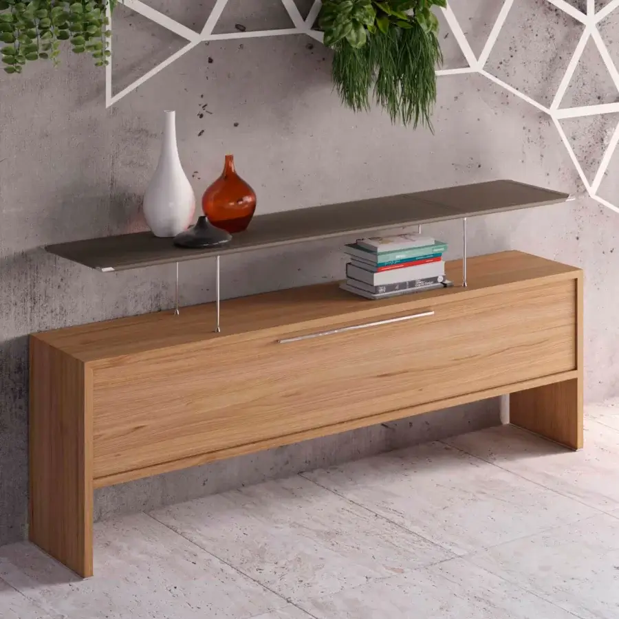 Codutti Genesis Office Sideboard #5