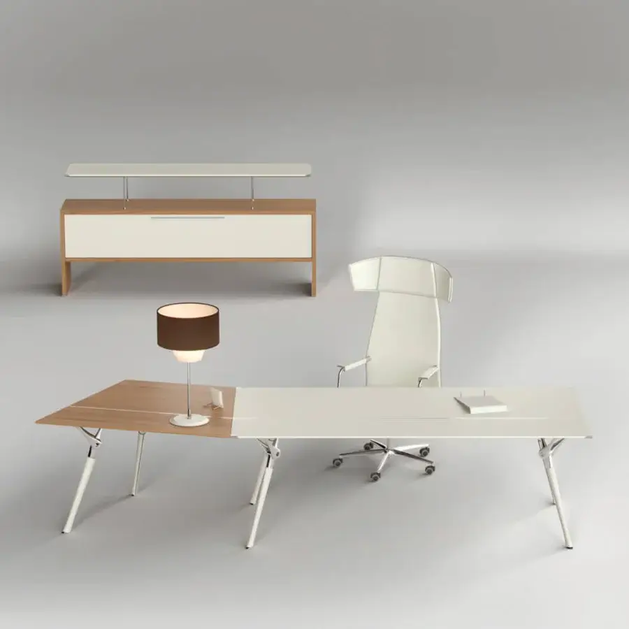Codutti Genesis Office Sideboard #8