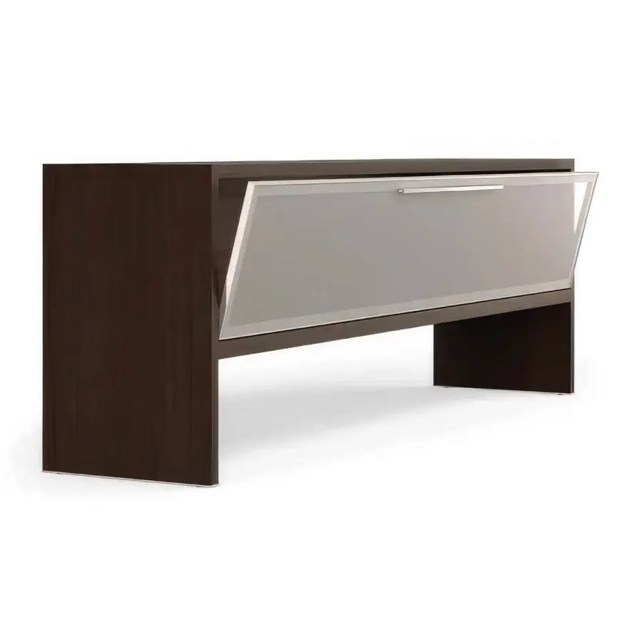 Codutti Genesis Office Sideboard #2