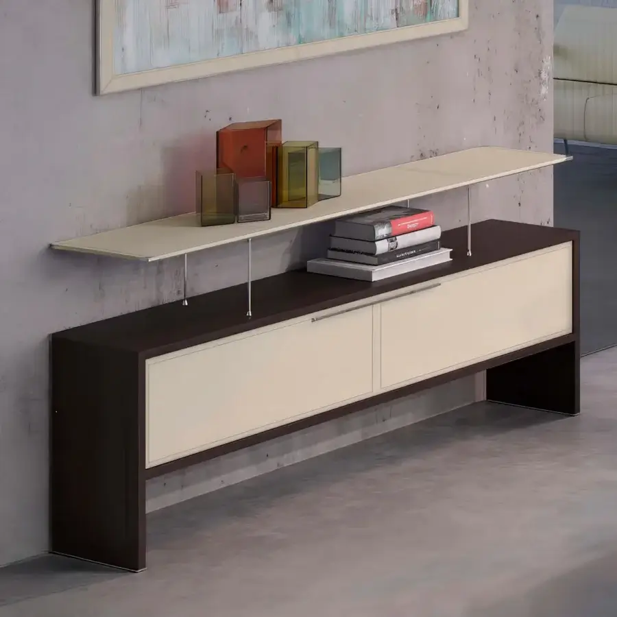 Codutti Genesis Office Sideboard #1