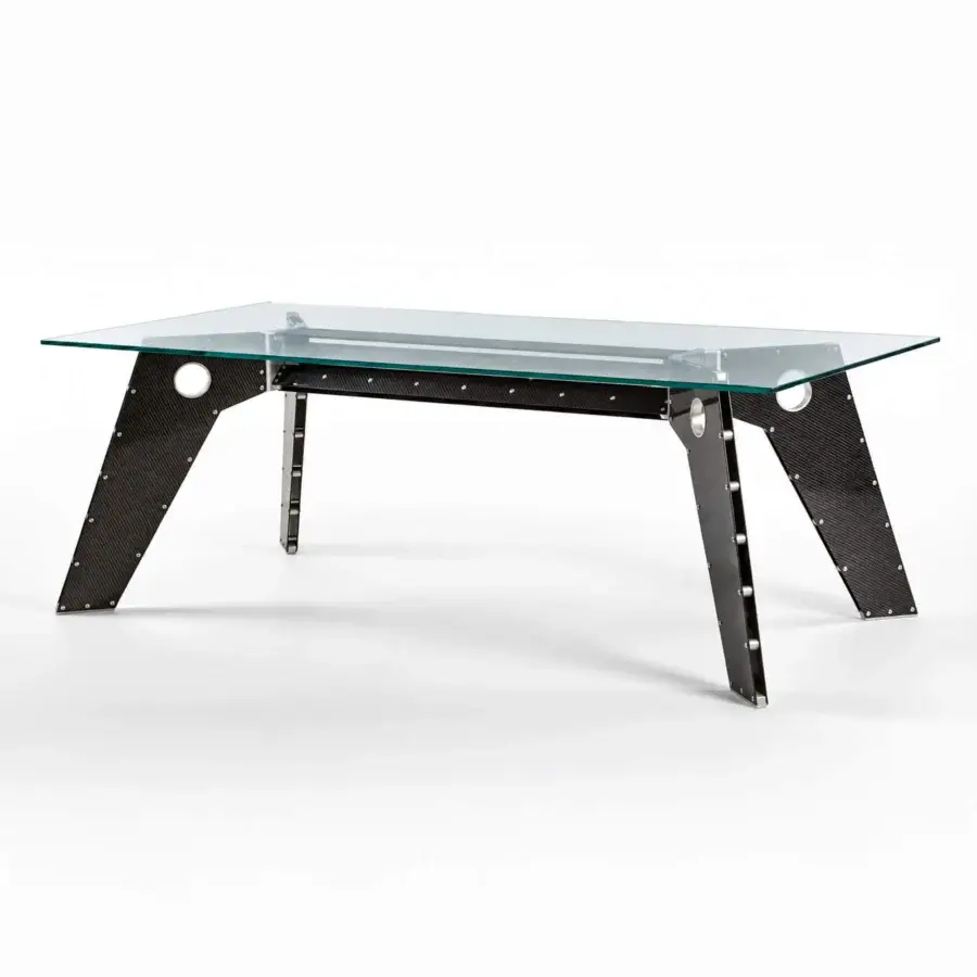 Arteinmotion CAR-TAV0005 Dining Table #1