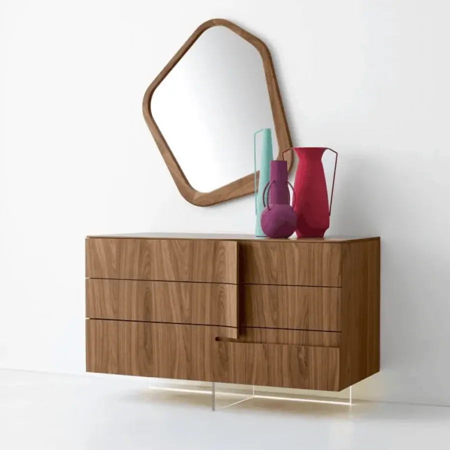 Modesign York Mirror #3