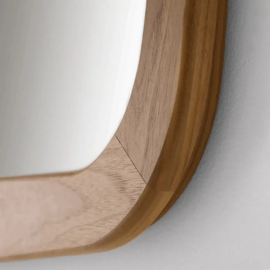 Modesign York Mirror #4