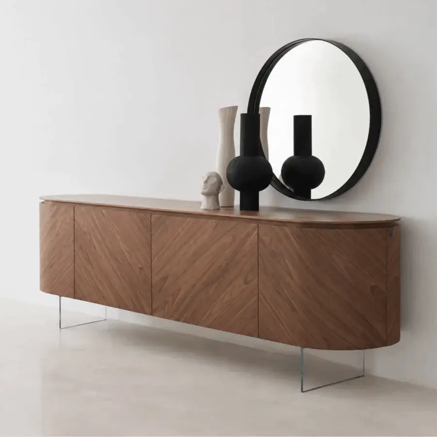 Modesign Opera Sideboard #2
