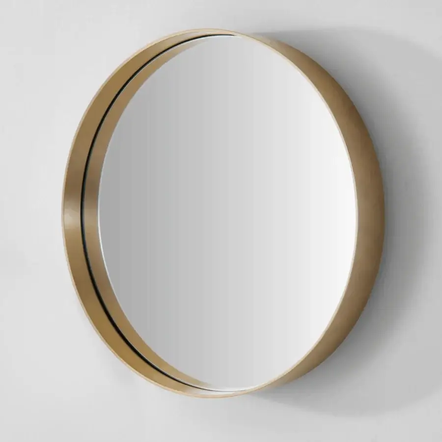 Modesign Dorian Gray Mirror #3