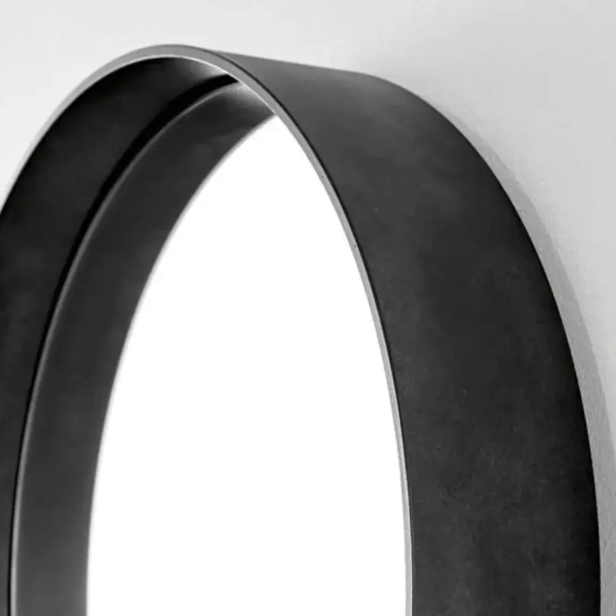 Modesign Dorian Gray Mirror #4