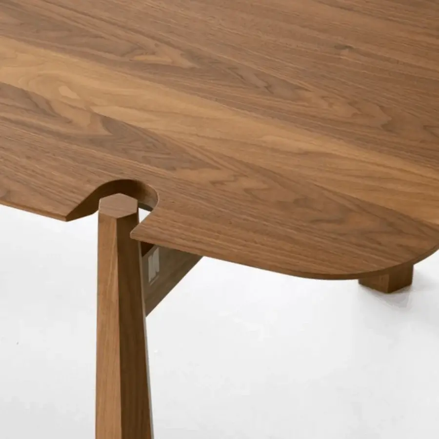 Modesign York Table #2