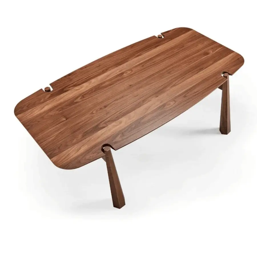 Modesign York Table #3