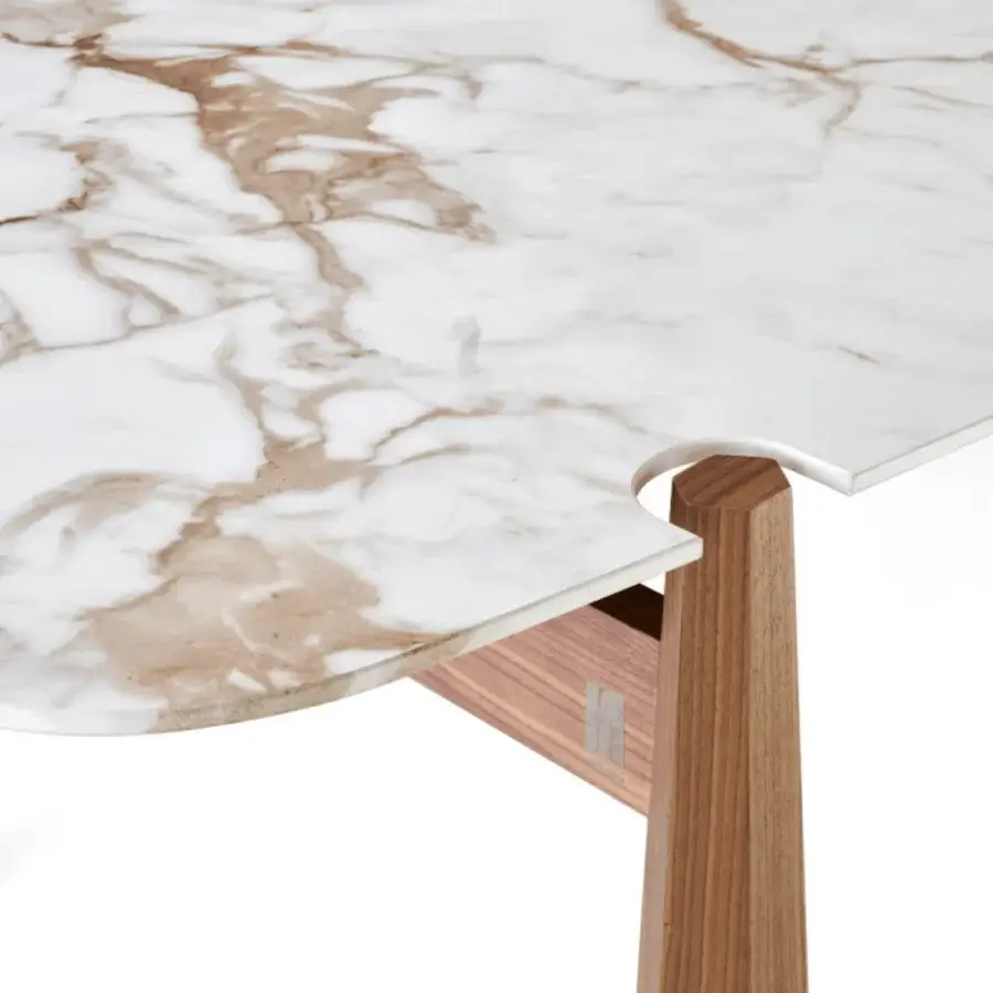 Modesign York Table #4