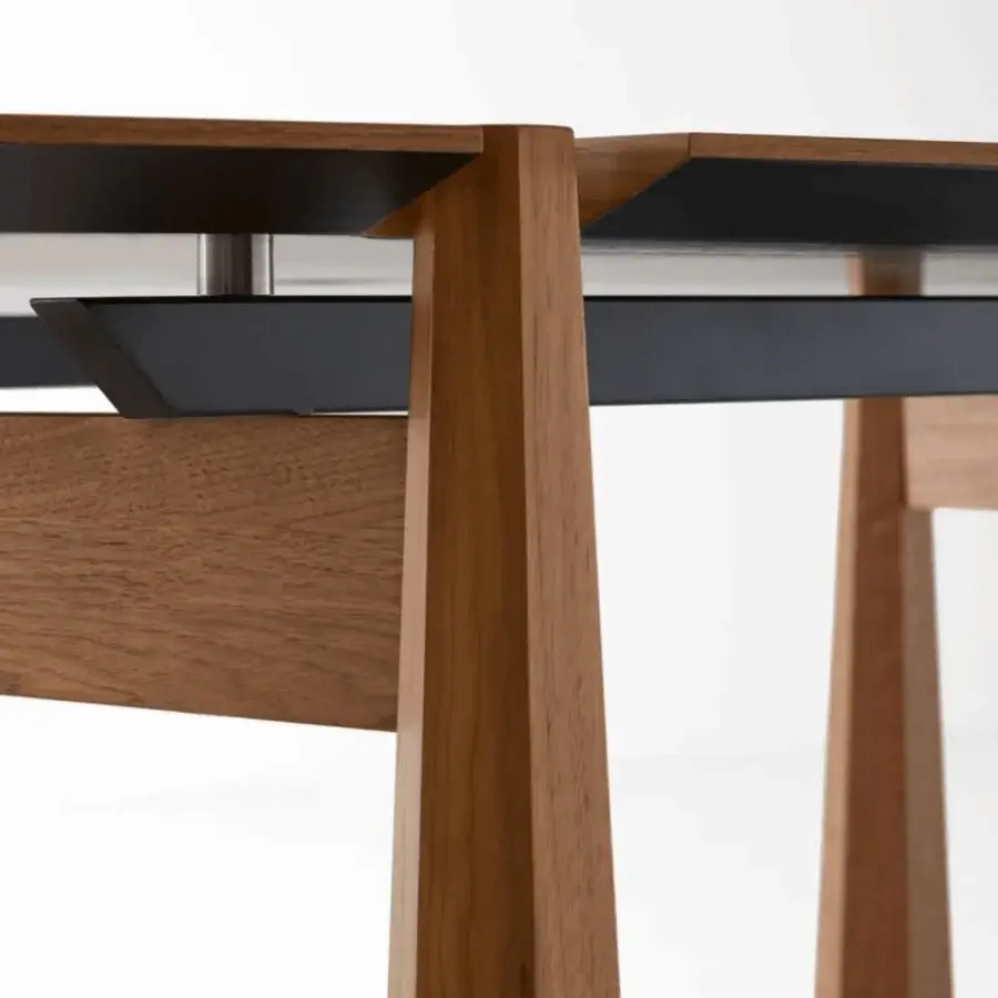 Modesign York Table #5