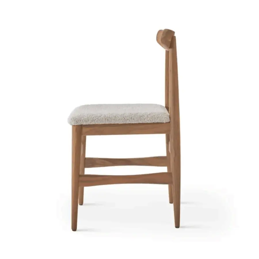 Modesign Bologna Chair #3