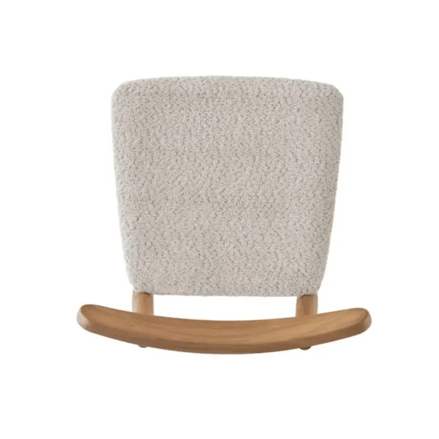 Modesign Bologna Chair #4