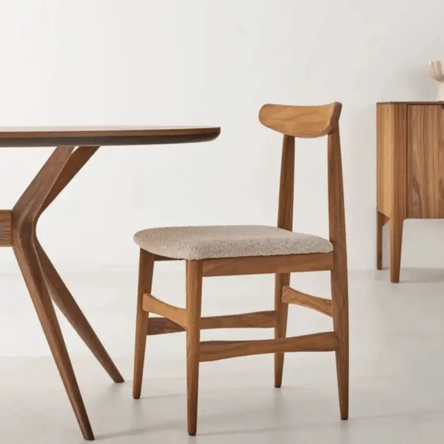 Modesign Bologna Chair #5