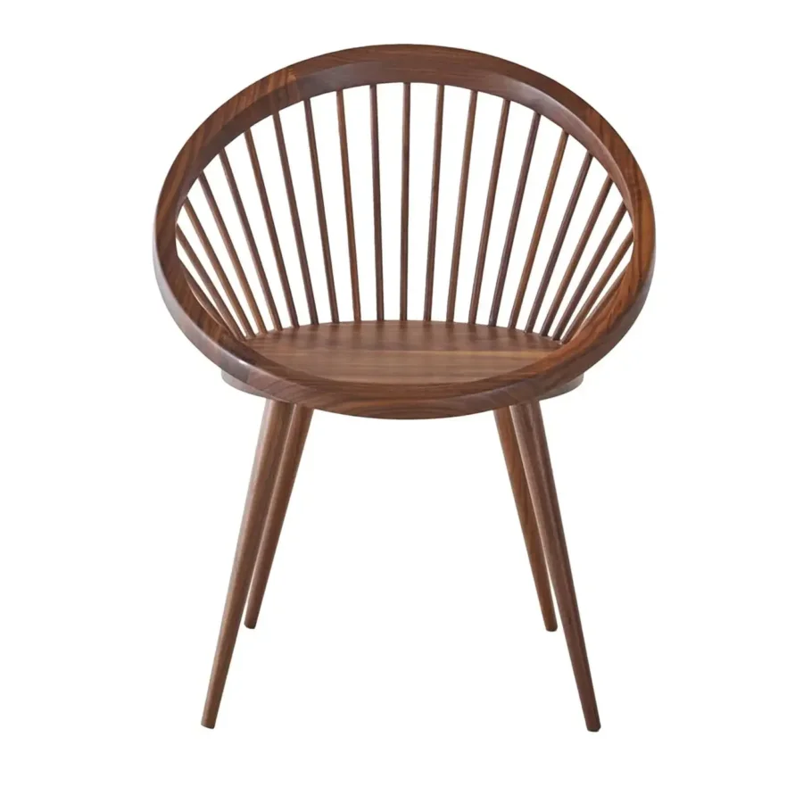 Modesign Cannaregio Chair #1