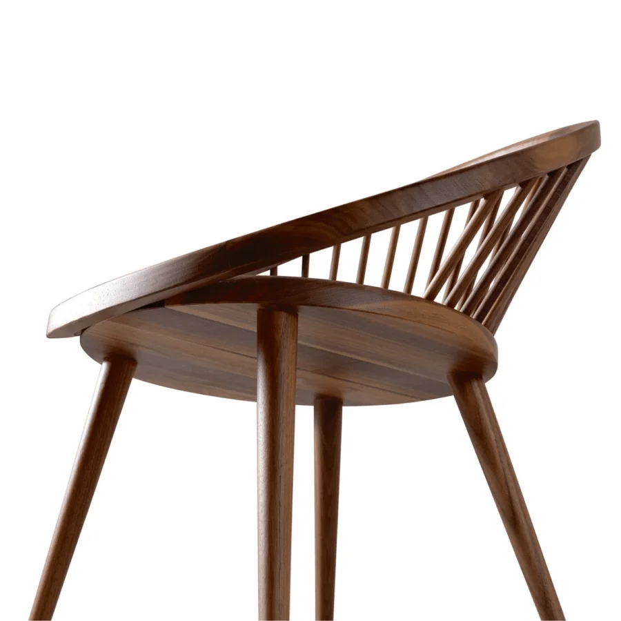 Modesign Cannaregio Chair #3
