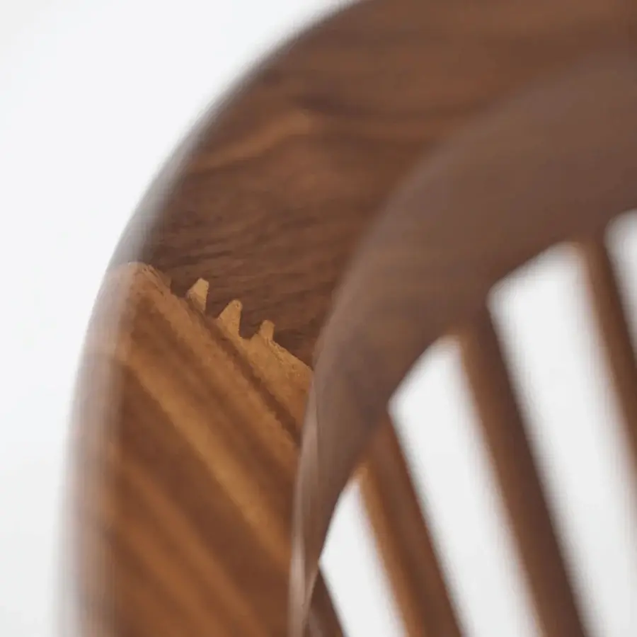 Modesign Cannaregio Chair #4