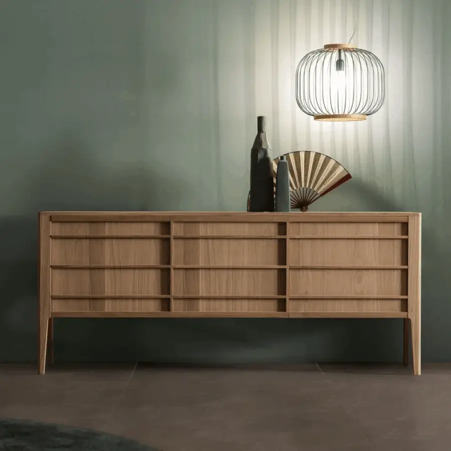 Modesign Shangai Sideboard #1