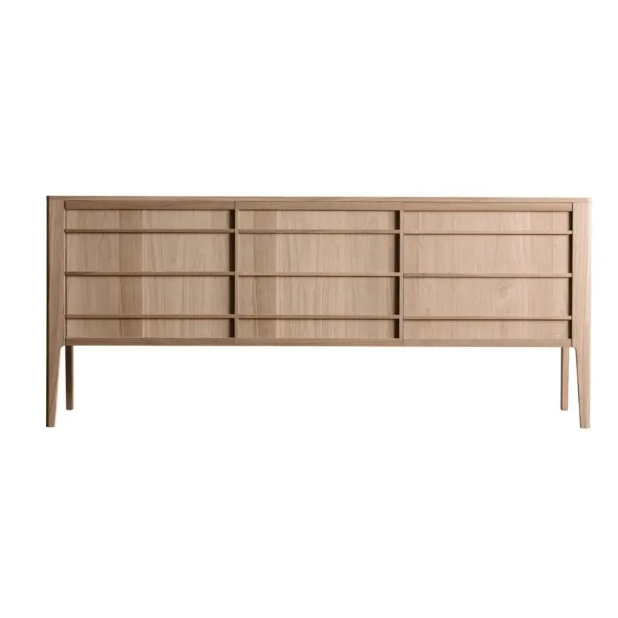 Modesign Shangai Sideboard #6