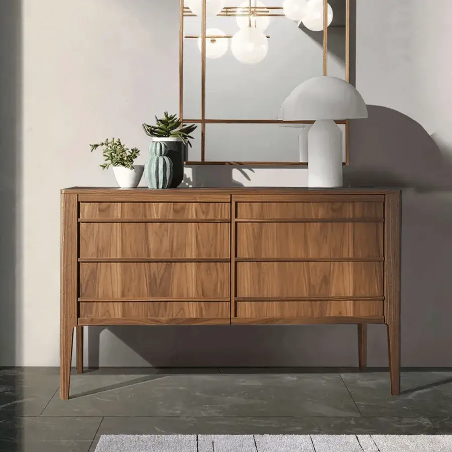 Modesign Shangai Sideboard #2
