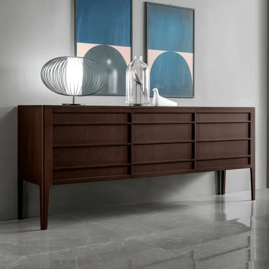 Modesign Shangai Sideboard #3