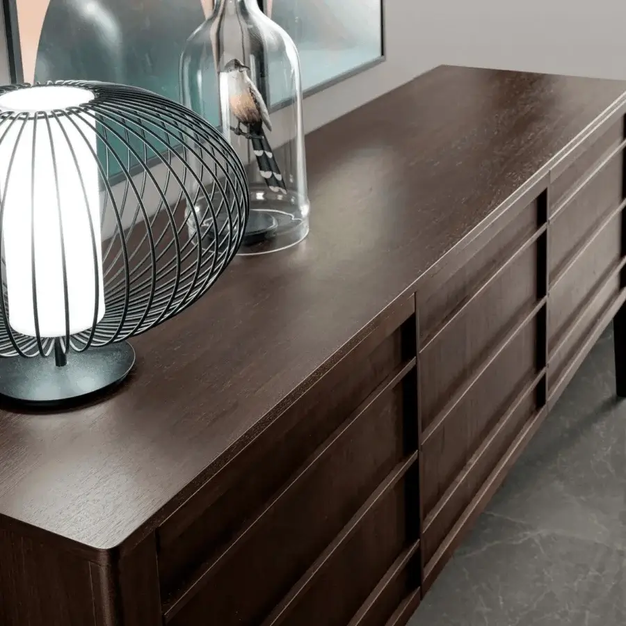Modesign Shangai Sideboard #4