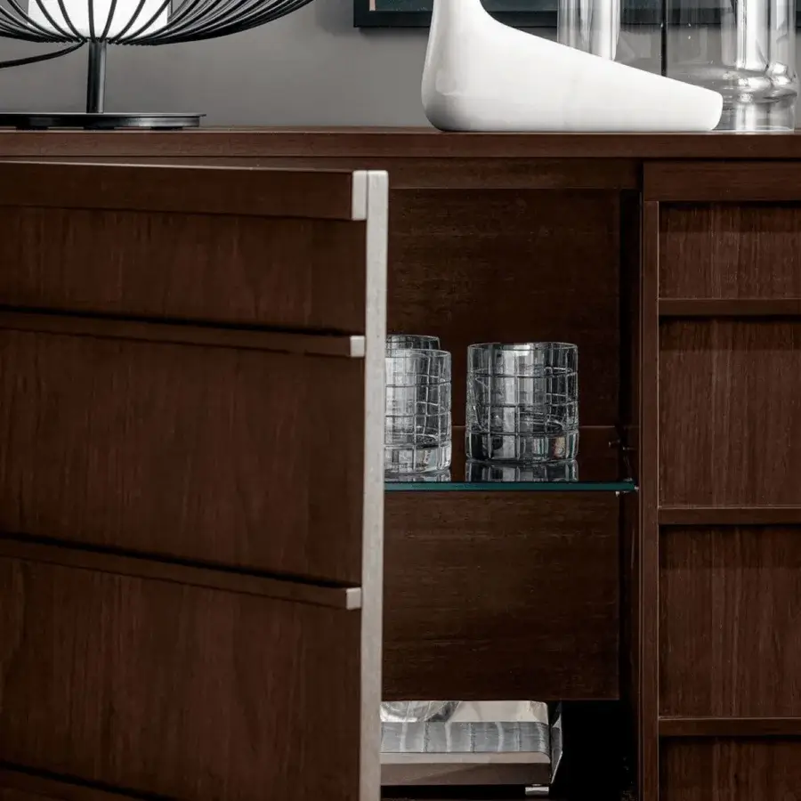 Modesign Shangai Sideboard #5